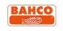 Bahco